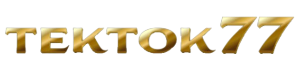 bro4d1.site