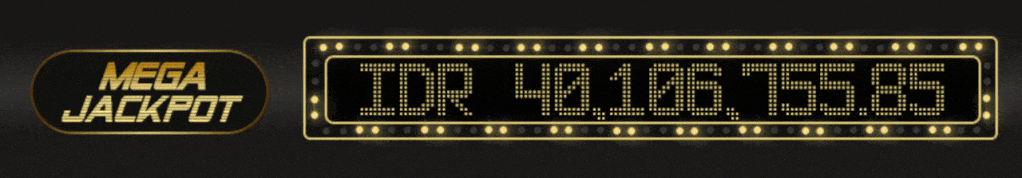 bro4d1.site